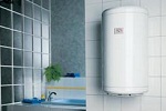 Как выбрать накопительный водонагреватель