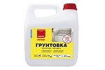 Все способы отмыть грунтовку