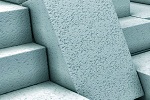 Газоблок