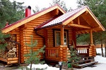 Несколько советов по строительству бани