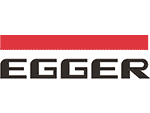 egger