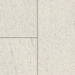 egger_modern_block_bazalt_belyy_t