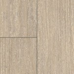 egger_modern_block_tivoli_bezhevyy_t