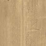 egger_modern_kingsize_dub_arlington_t
