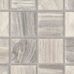 egger_modern_kingsize_mosaic_svetlaya_t