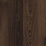 egger_universal_venge_kiboto_t