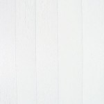 ellett_dub_extreme_white_t
