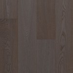 ellett_dub_grey_t