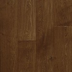 ellett_dub_light_walnut_handscraped_t