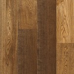 ellett_dub_smoked_black_brushed_t