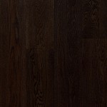 ellett_dub_walnut_t