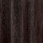 ellett_dub_wenge_silver_t