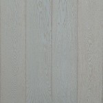 ellett_dub_white_gold_wash_t