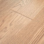 parketnaya_doska_coswick_dub_pesochnyy_2_t