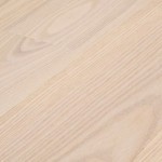 parketnaya_doska_coswick_yasen_lunnyy_svet_t