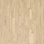 parketnaya_doska_tarkett_salsa_dub_robust_belyy_3_t