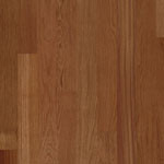 parketnaya_doska_tarkett_tango_jatoba_4_t