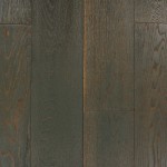 parketnaya_doska_wood_bee_dub_antik_black_t