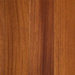 wood_bee_iroko_4_t