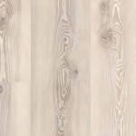 20477-laminat-Quick-Step-Classic-jasen_belyjj_plank-QST056_thumb