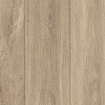 20478-laminat-Quick-Step-Classic-dub_polunochnyjj-QSM057_thumb