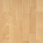 2439-laminat-Quick-Step-Classic-buk_otbornyjj-QST015_thumb