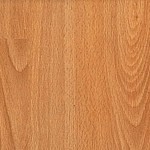 2440-laminat-Quick-Step-Classic-buk_naturalnyjj-QST009_thumb