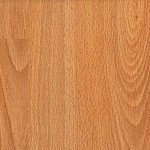 2440-laminat-Quick-Step-Classic-buk_naturalnyjj-QST009_thumb