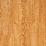 2441-laminat-Quick-Step-Classic-nastil_dubovyjj-QST008_thumb