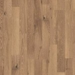 2444-laminat-Quick-Step-Classic-dub_sostarennyjj_naturalnyjj_usovershenstvovannyjj-QST029_thumb