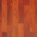 2447-laminat-Quick-Step-Classic-merbau_otbornyjj-QST017_thumb