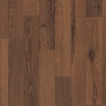 2449-laminat-Quick-Step-Classic-dub_sostarennyjj_temnyjj_usovershenstvovannyjj-QST030_thumb