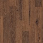 2449-laminat-Quick-Step-Classic-dub_sostarennyjj_temnyjj_usovershenstvovannyjj-QST030_thumb