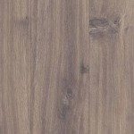 35424-laminat-Quick-Step-Classic-dub_polunochnyjj_korichnevyjj-QSM058_thumb