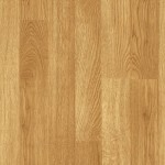 3761-laminat-Quick-Step-Classic-dub_lakirovannyjj_naturalnyjj_otbornyjj-QST013_thumb