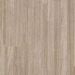 47936-laminat-Quick-Step-Creo__Go-tik_zatertyjj-QSG042_thumb