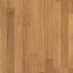 47939-laminat-Quick-Step-Creo__Go-dub_francuzskijj_naturalnyjj_lakirovannyjj-QSG044_thumb