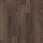 47940-laminat-Quick-Step-Creo__Go-dub_francuzskijj_seryjj_lakirovannyjj-QSG045_thumb