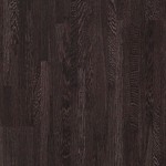 47943-laminat-Quick-Step-Creo__Go-venge-QSG047_thumb