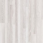 47944-laminat-Quick-Step-Creo__Go-jasen_belyjj-QSG051_thumb