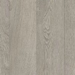 8099-laminat-Quick-Step-Classic-dub_starinnyjj_svetlo_seryjj-QSM040_thumb