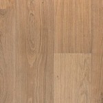 8100-laminat-Quick-Step-Classic-dub_lakirovannyjj_naturalnyjj-QSM033_thumb