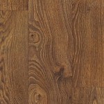 8101-laminat-Quick-Step-Classic-dub_starinnyjj_naturalnyjj-QSM037_thumb