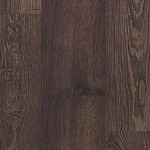 8106-laminat-Quick-Step-Classic-dub_starinnyjj_temnyjj-QSM039_thumb