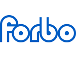 forbo