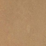 marmoleum_forbo_marmoleum_click_camel_t