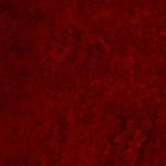 marmoleum_forbo_marmoleum_click_henna_t