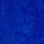 marmoleum_forbo_marmoleum_click_lapis_lazuli_t