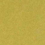 marmoleum_forbo_marmoleum_click_lime_t