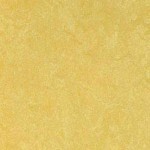 marmoleum_forbo_marmoleum_click_pineapple_t